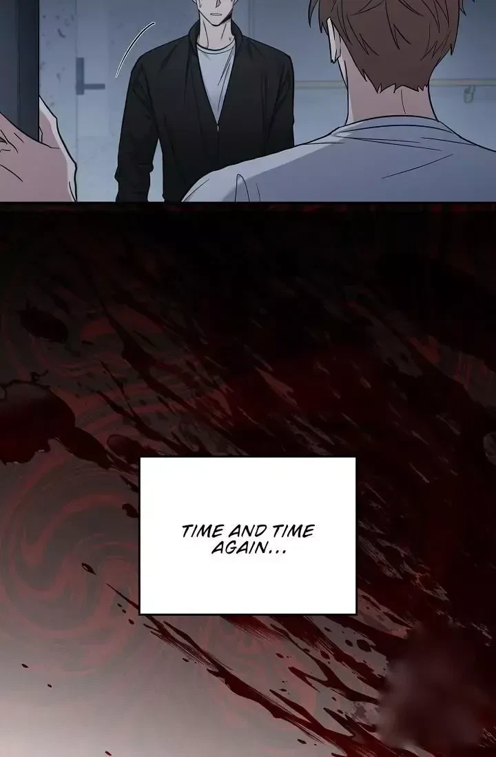 Chapter 46, page 14