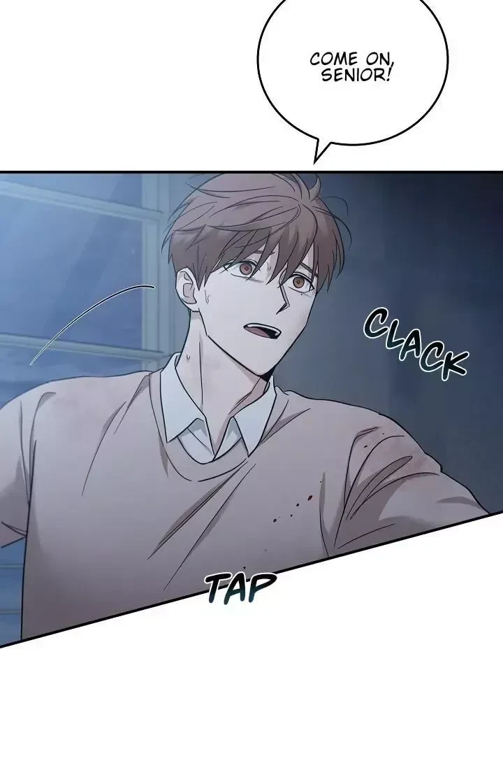 Chapter 46, page 16
