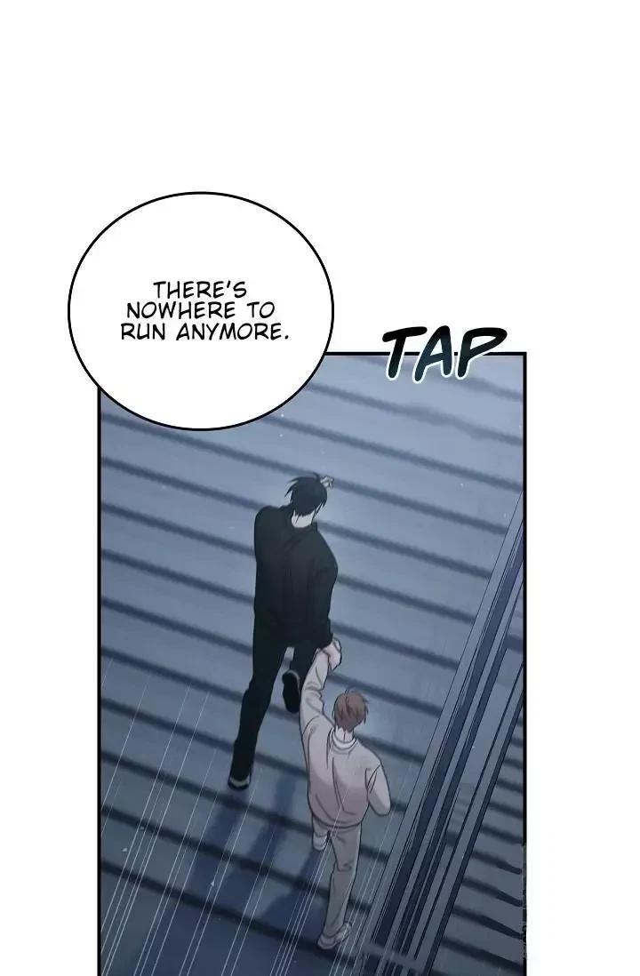 Chapter 46, page 17