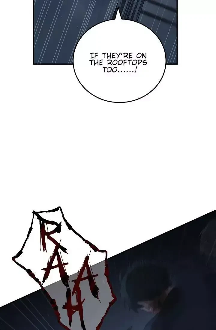 Chapter 46, page 18