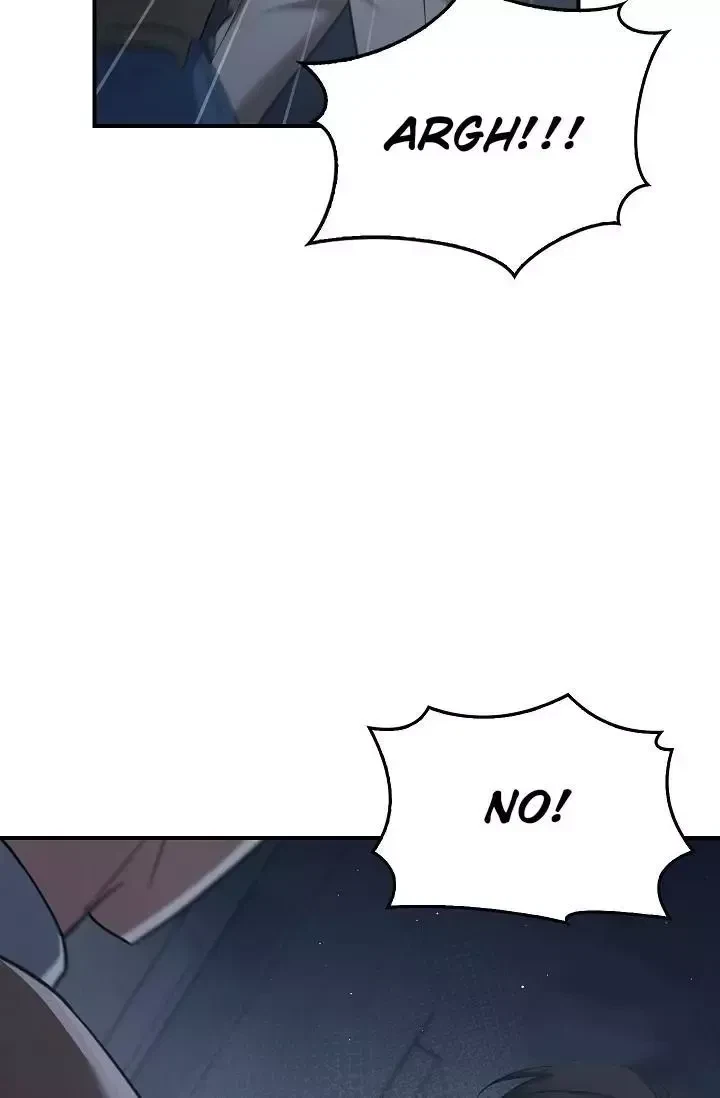 Chapter 46, page 21