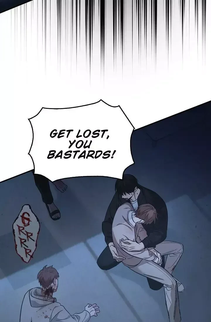 Chapter 46, page 25
