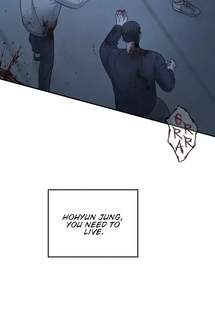 Chapter 46, page 26