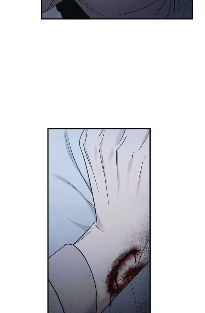 Chapter 46, page 28
