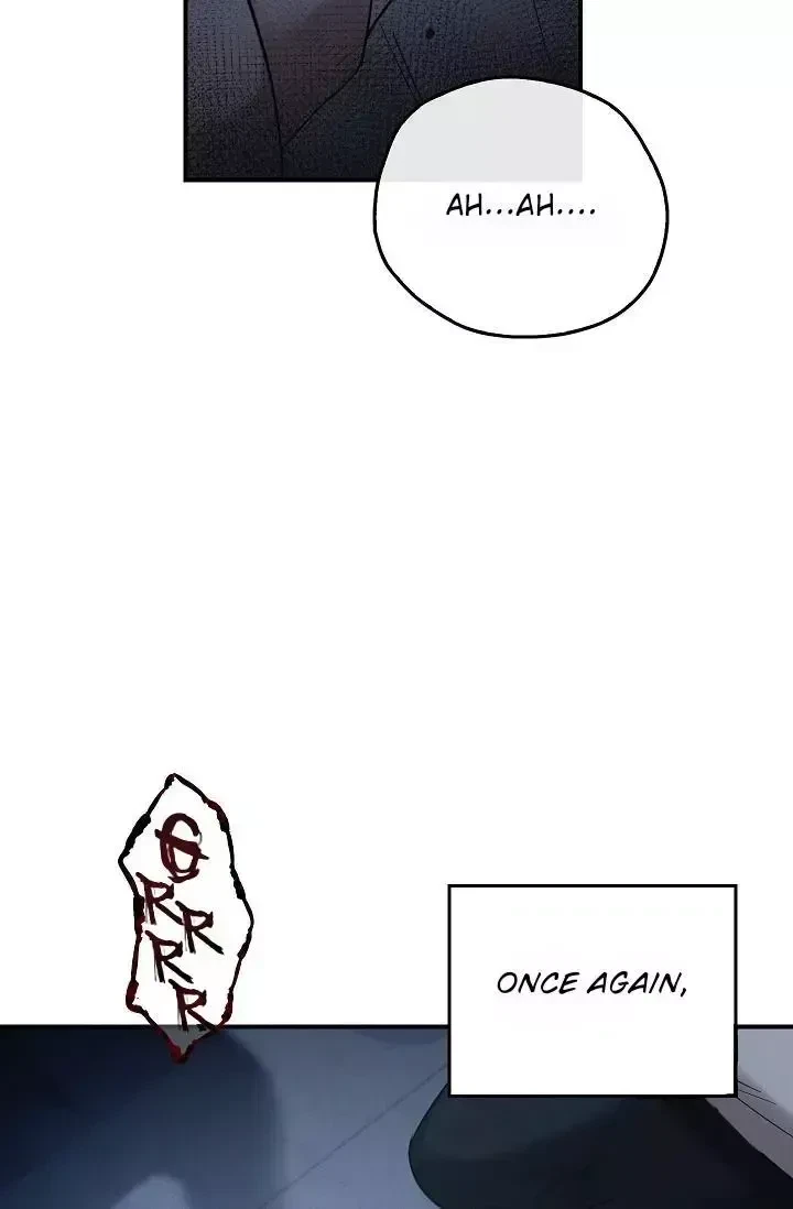 Chapter 46, page 29