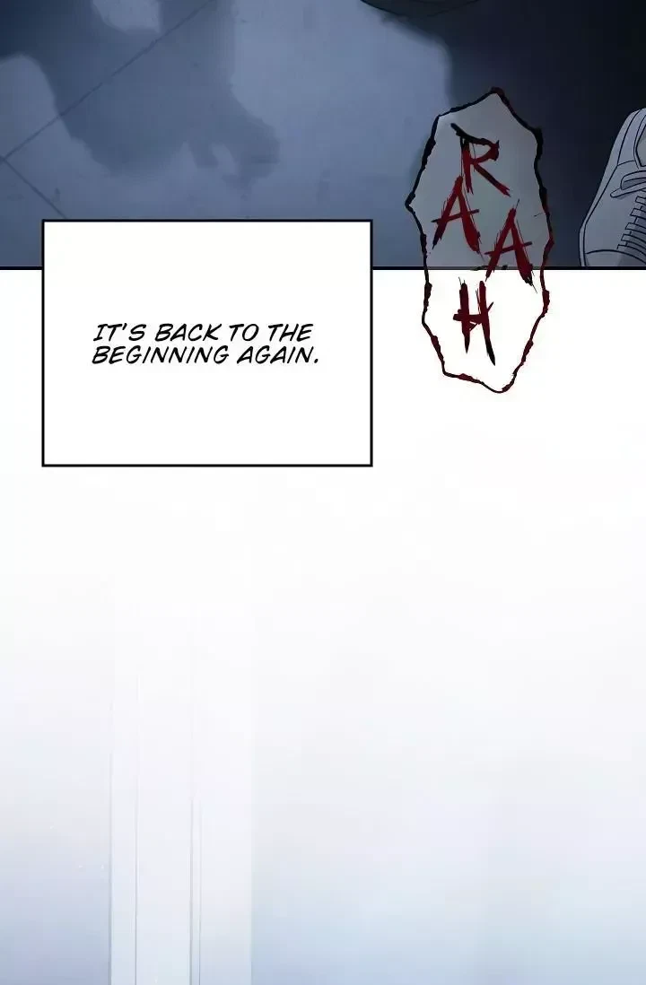 Chapter 46, page 30