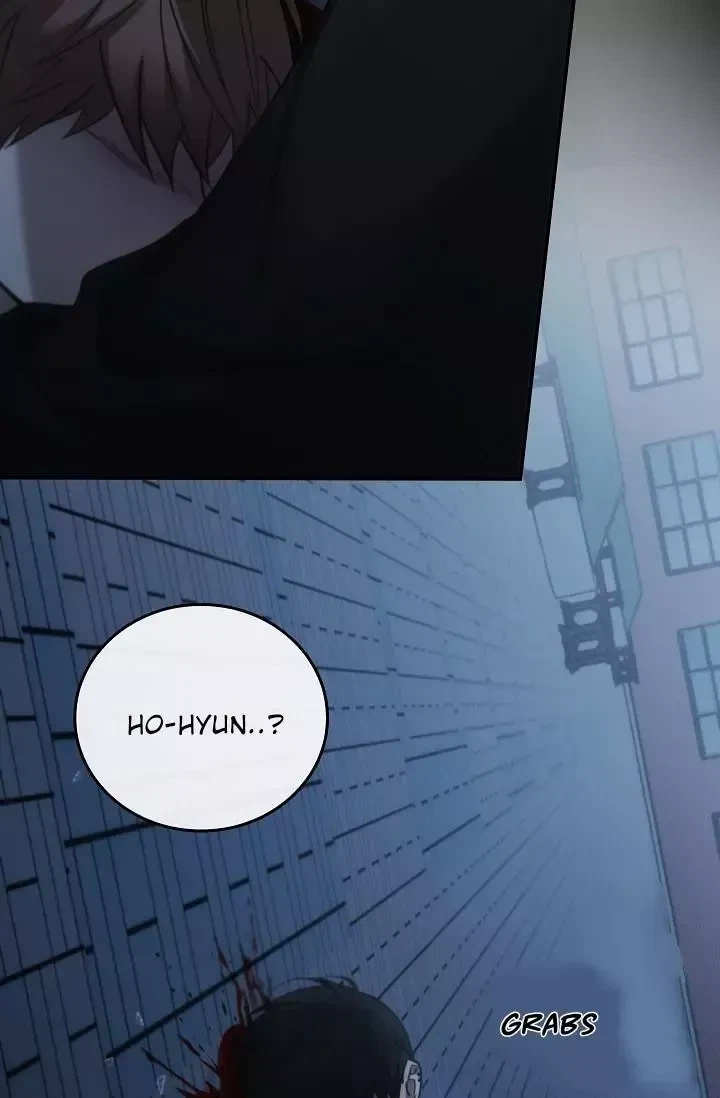 Chapter 46, page 39