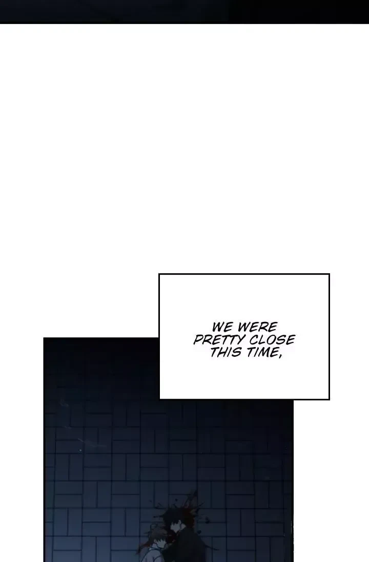 Chapter 46, page 43