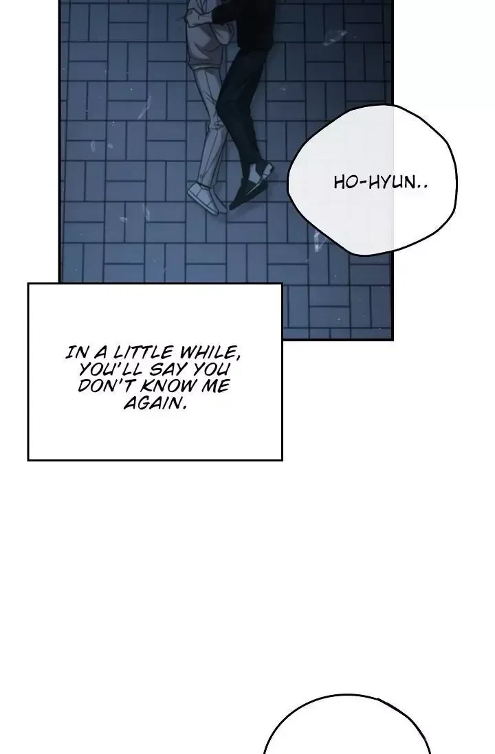 Chapter 46, page 44