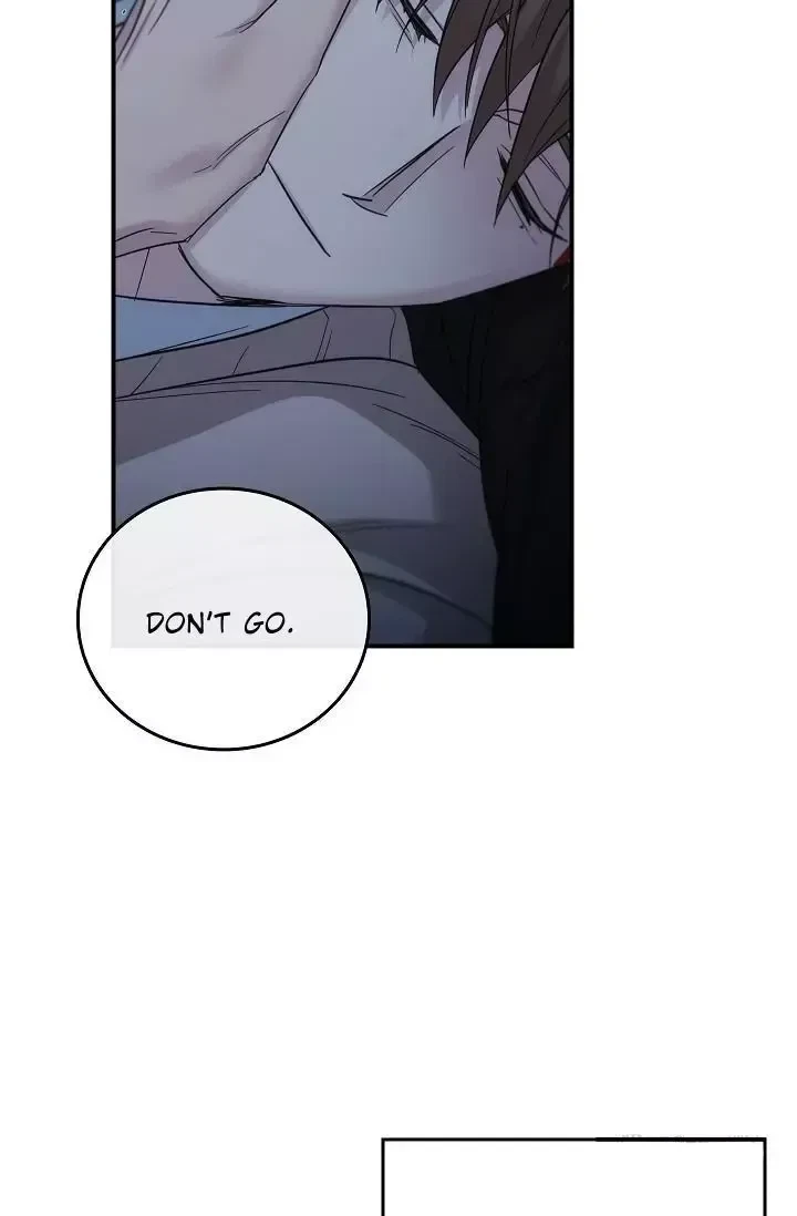Chapter 46, page 46