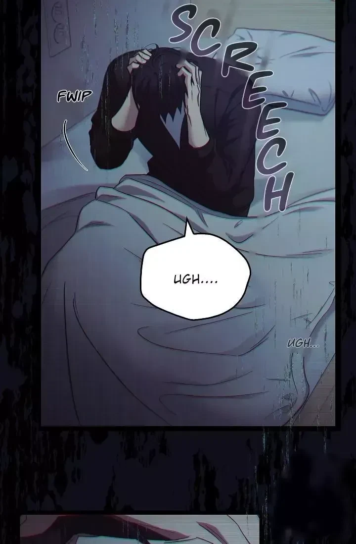 Chapter 46, page 54