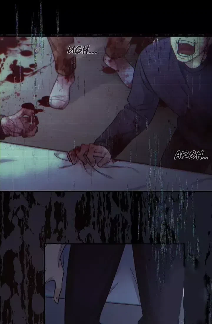 Chapter 46, page 59