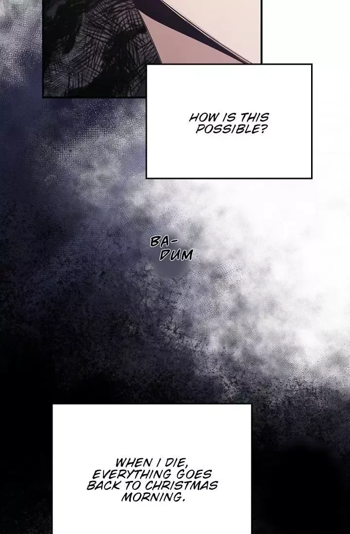 Chapter 46, page 6