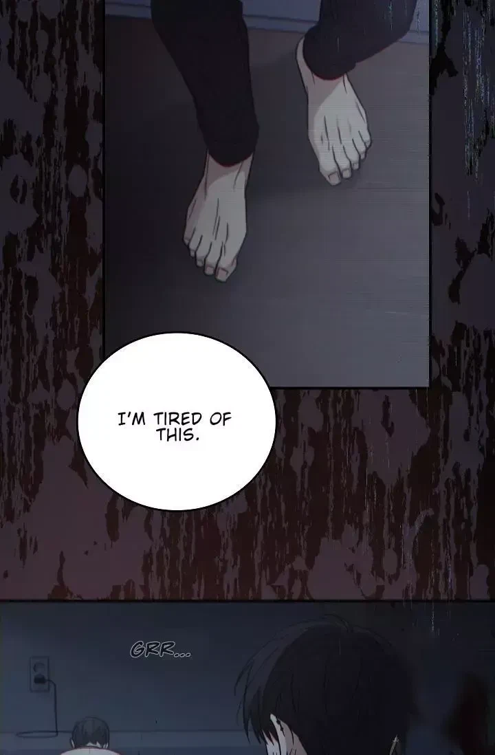 Chapter 46, page 60