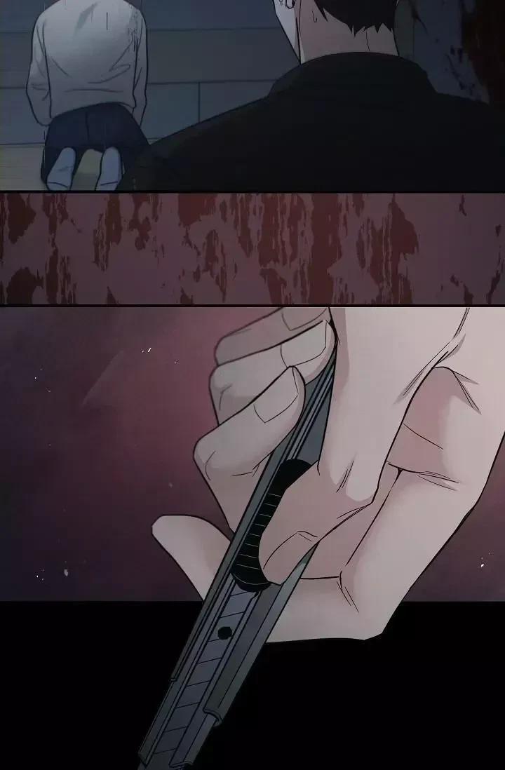 Chapter 46, page 61