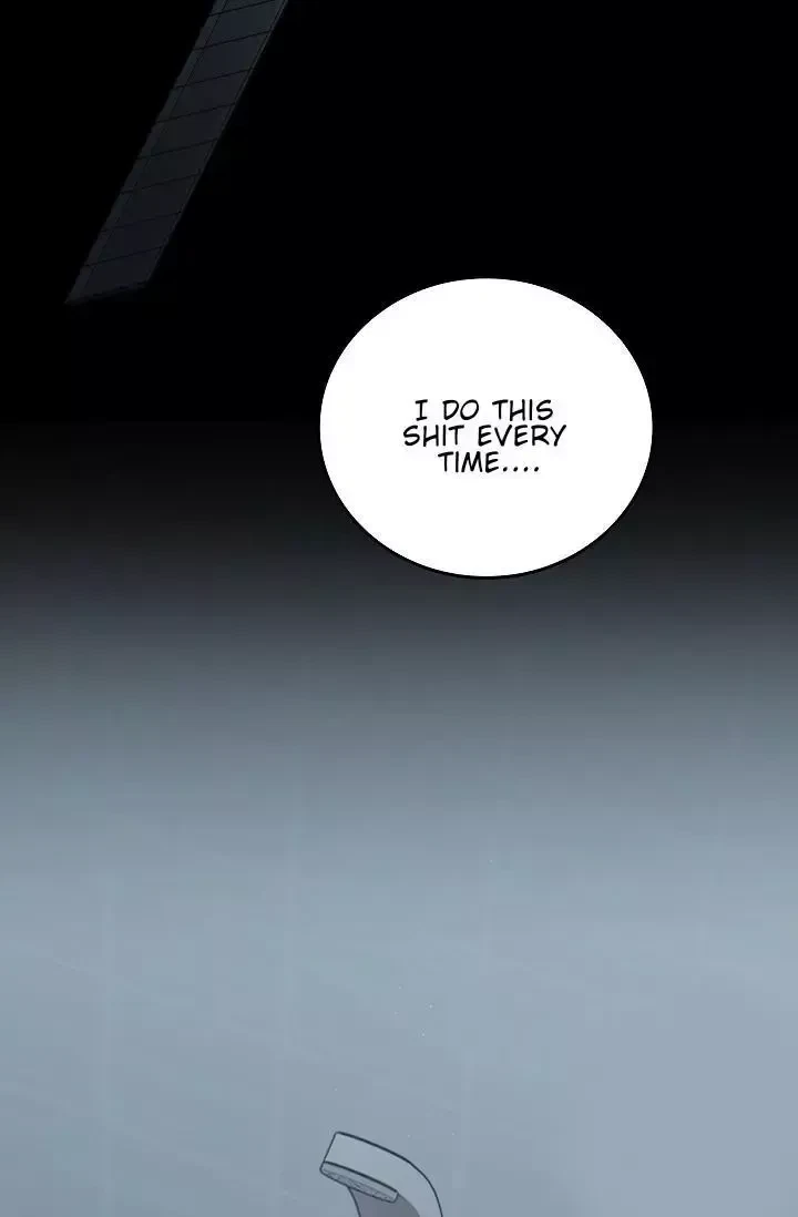 Chapter 46, page 62