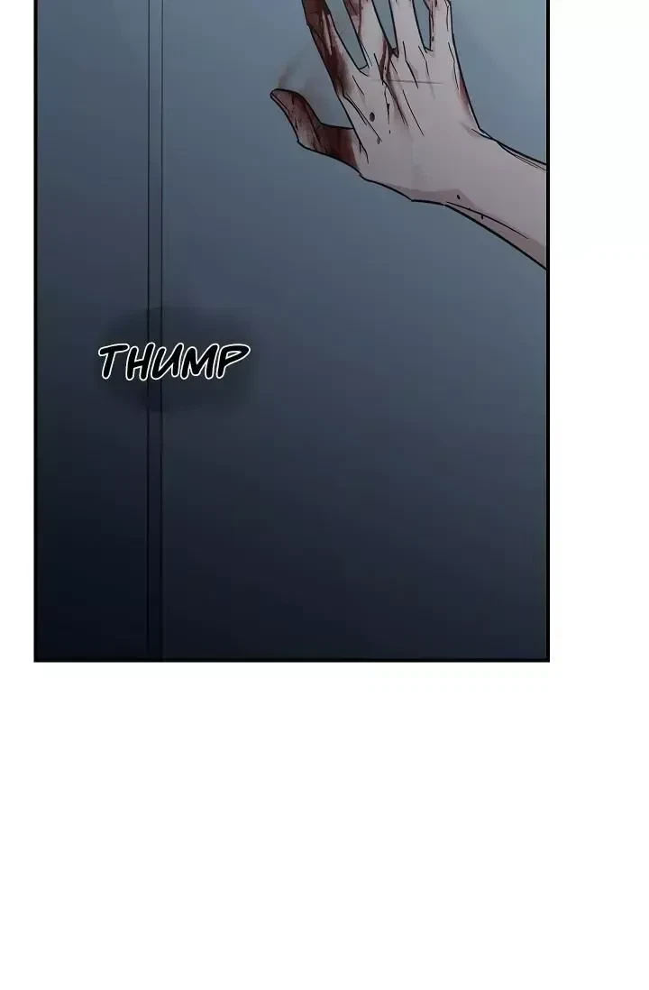 Chapter 46, page 64