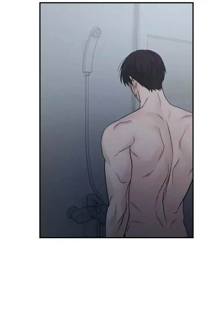 Chapter 46, page 65