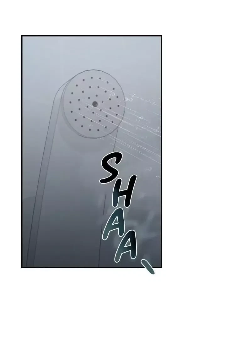 Chapter 46, page 66