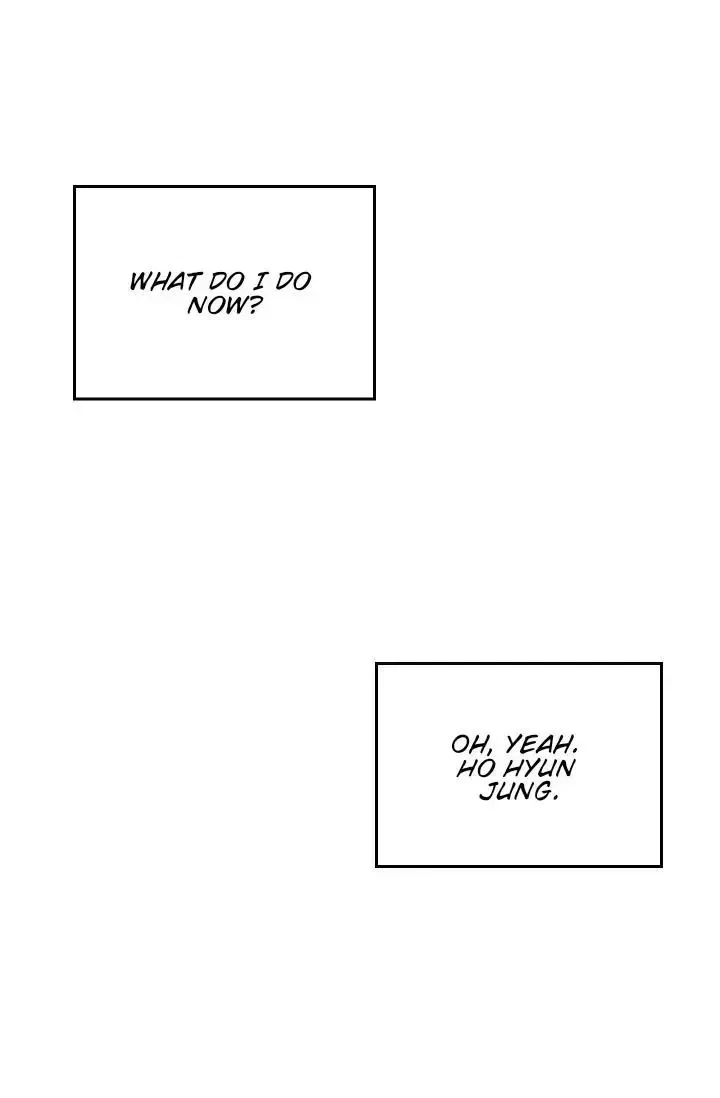 Chapter 46, page 68