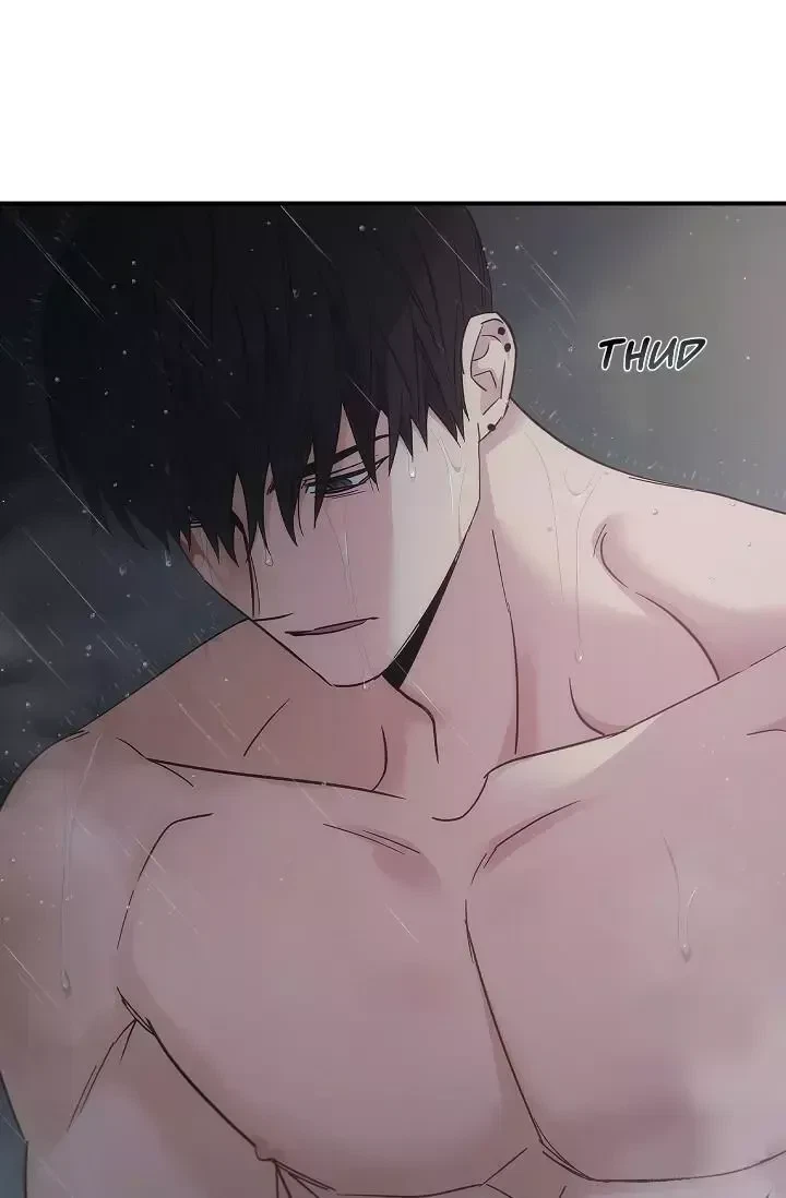 Chapter 46, page 69