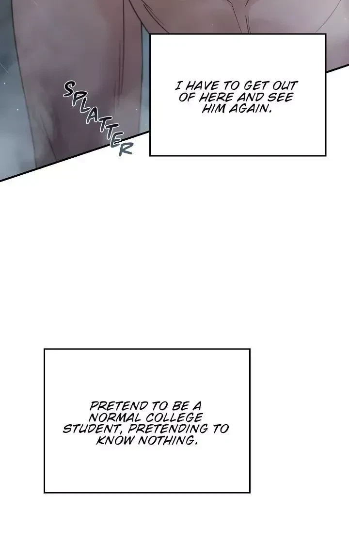 Chapter 46, page 70