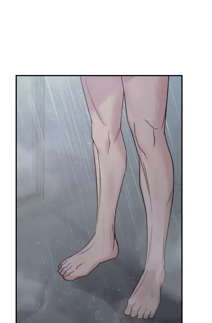 Chapter 46, page 71