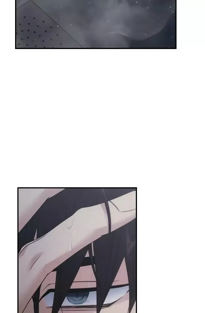 Chapter 46, page 72