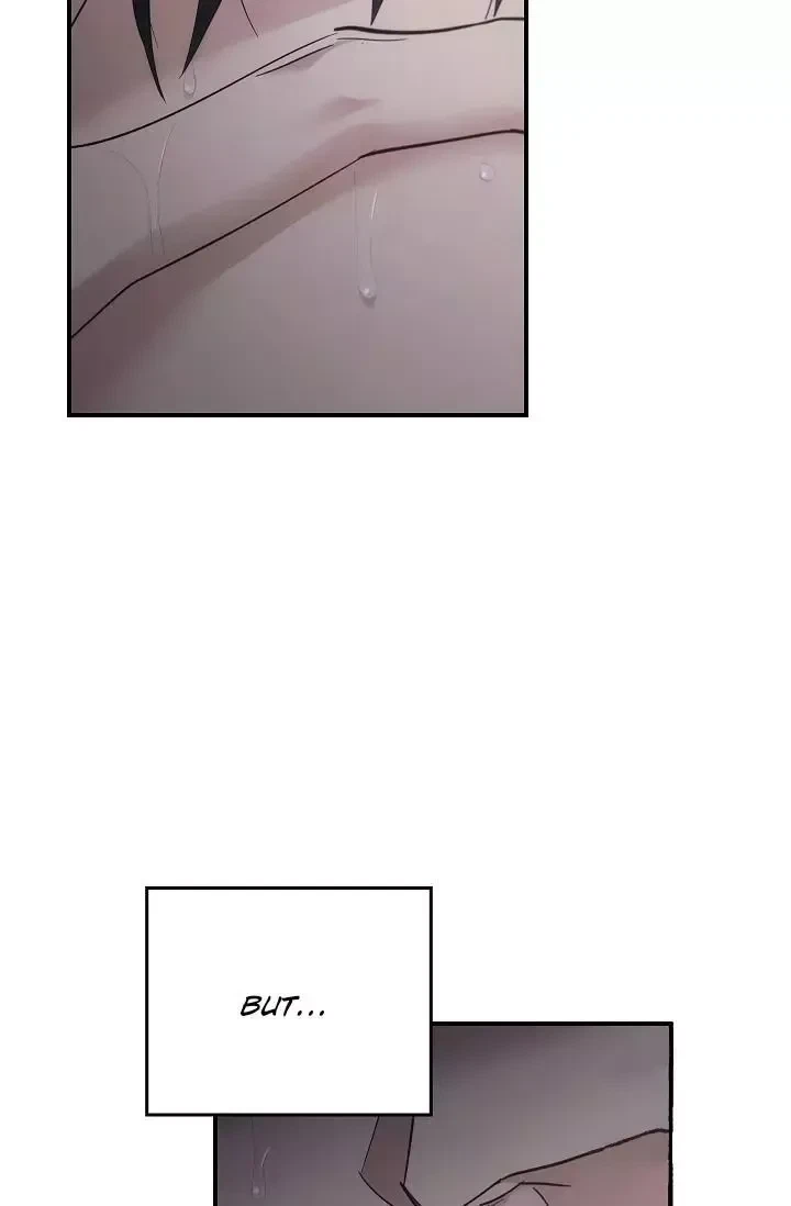 Chapter 46, page 73