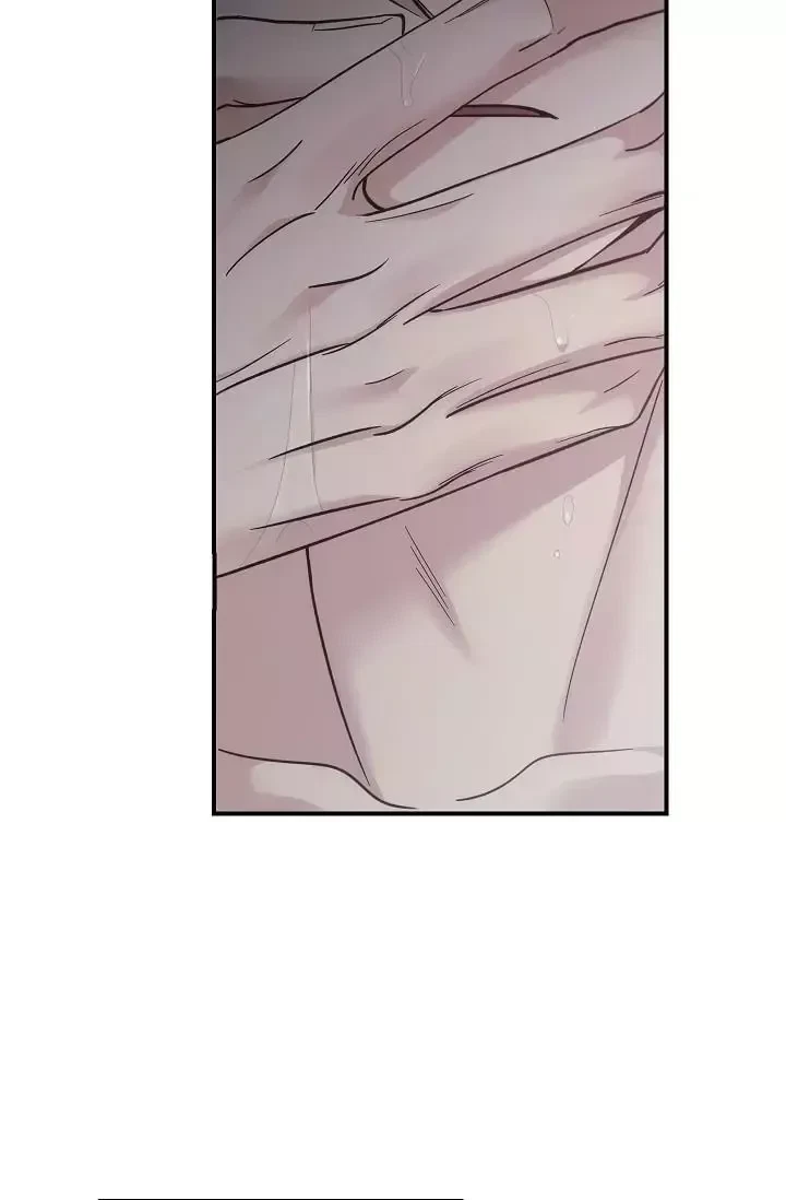 Chapter 46, page 74