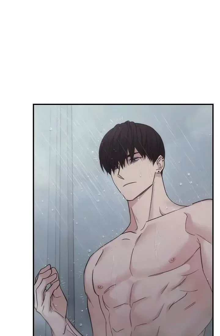 Chapter 46, page 77