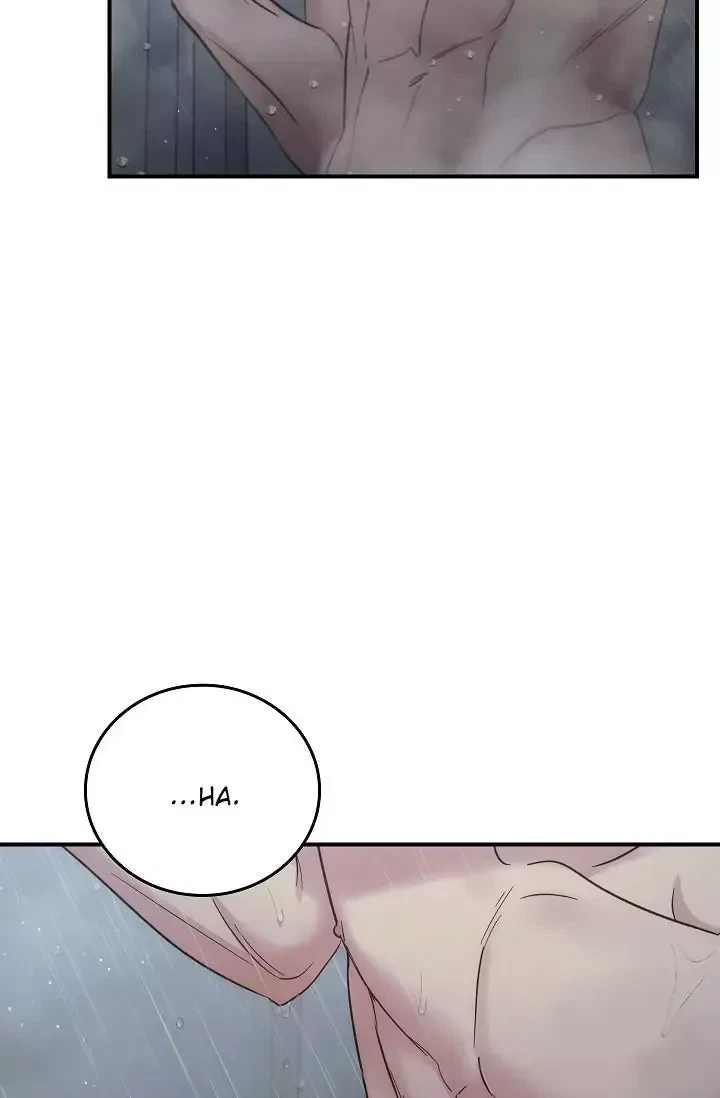 Chapter 46, page 78