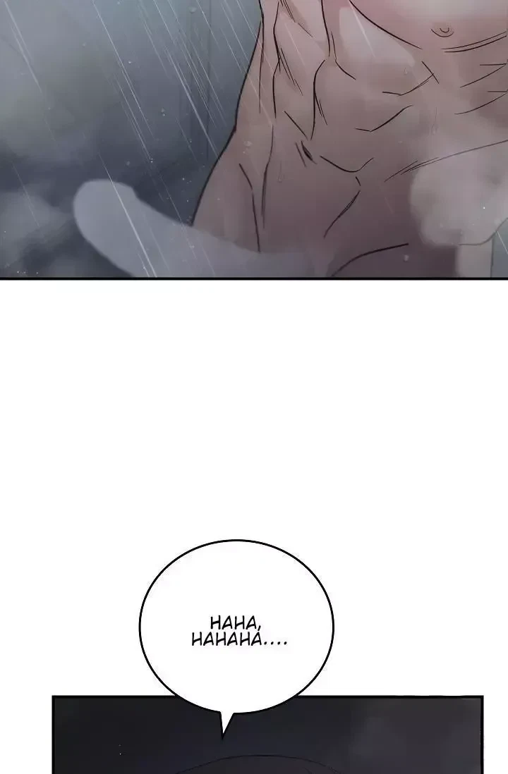Chapter 46, page 79