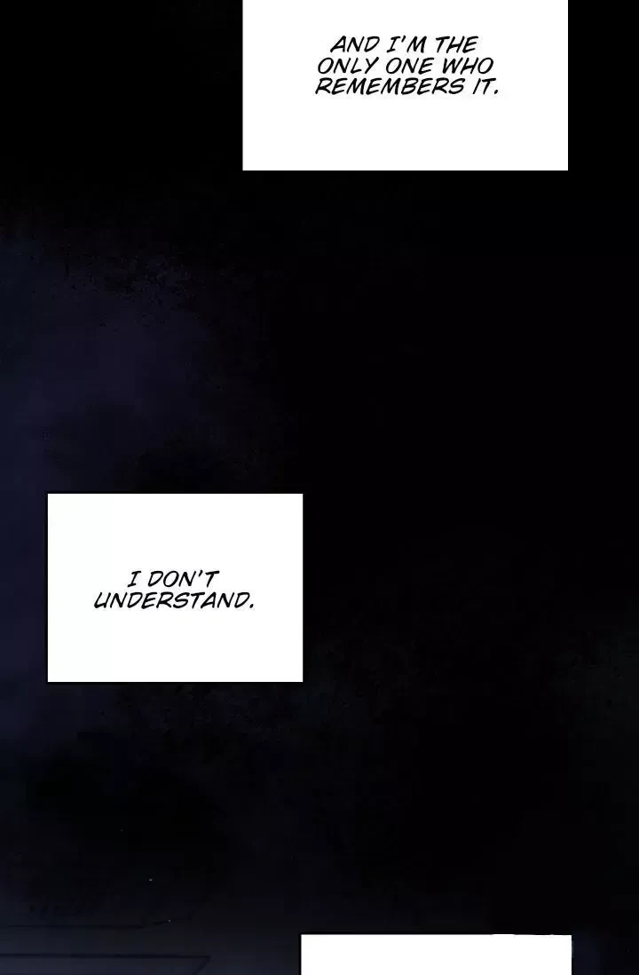 Chapter 46, page 8