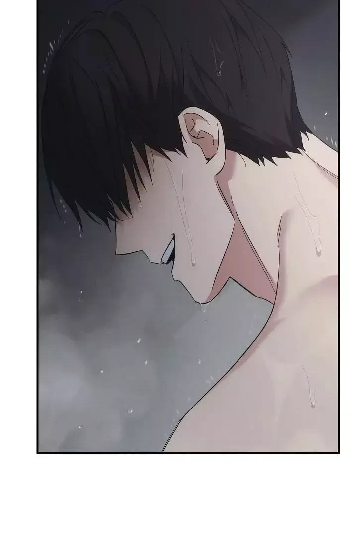 Chapter 46, page 80