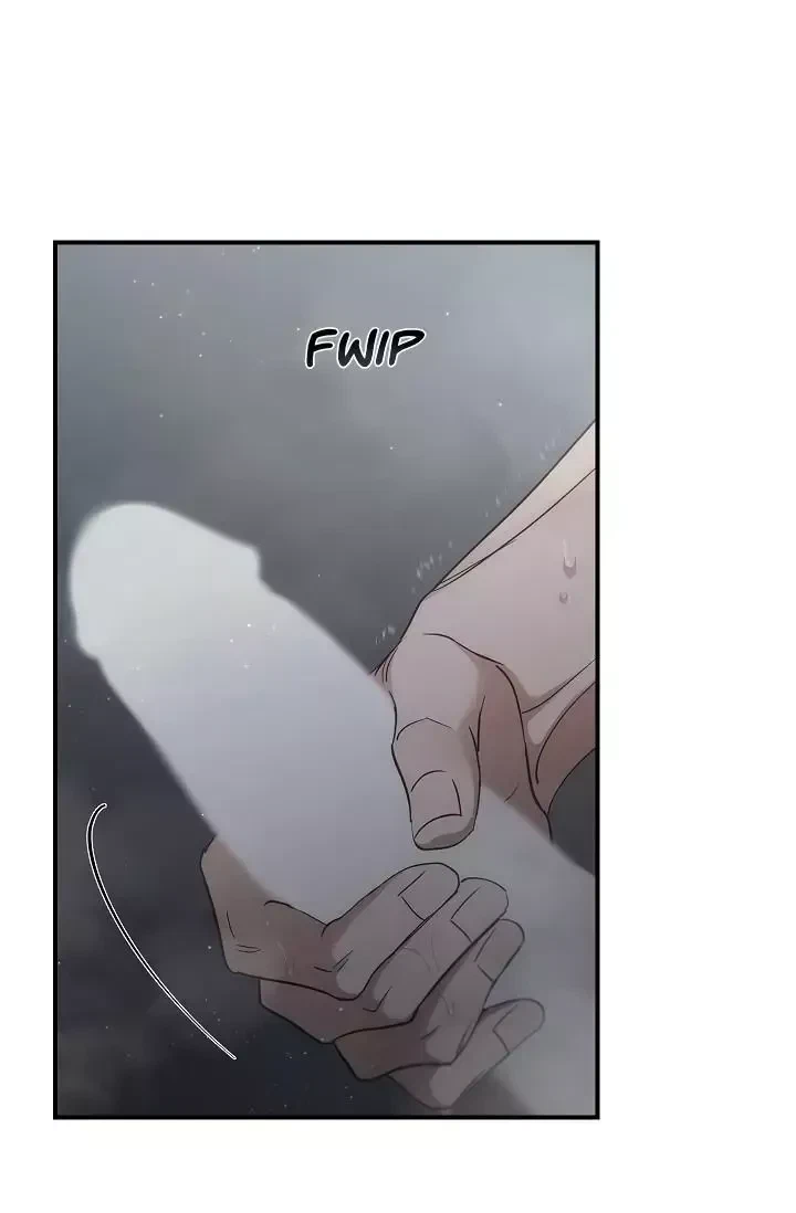 Chapter 46, page 81