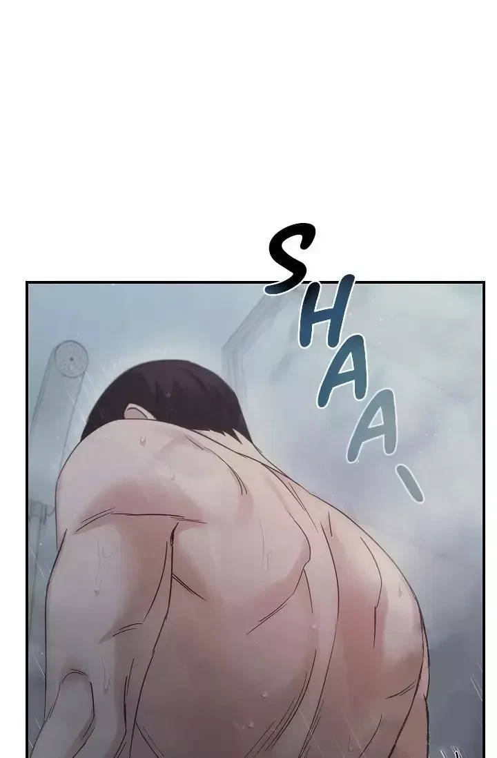 Chapter 46, page 82