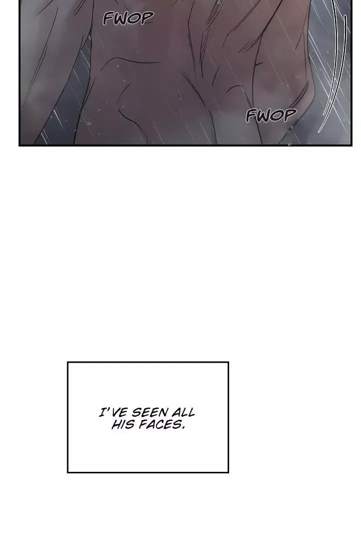 Chapter 46, page 83