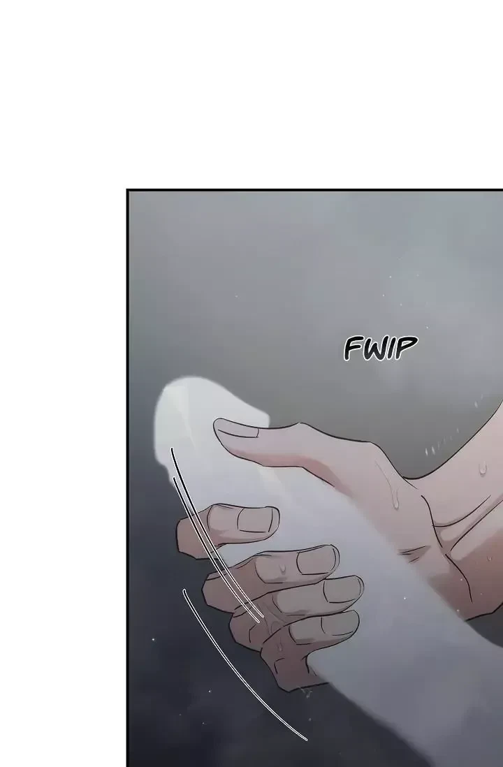 Chapter 46, page 84