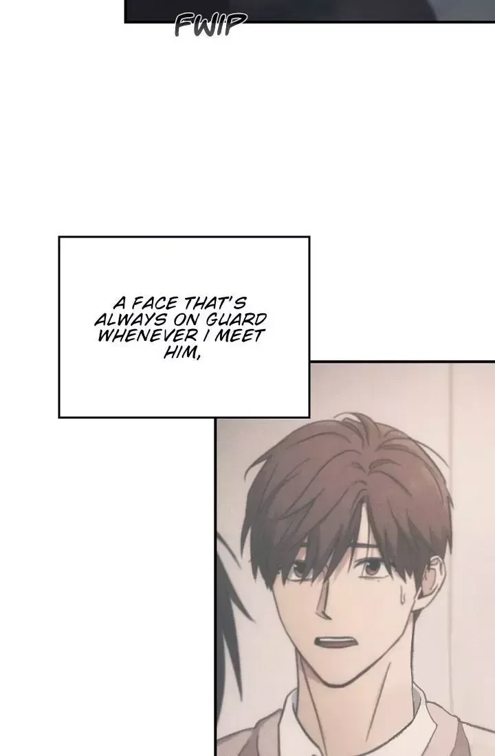 Chapter 46, page 85