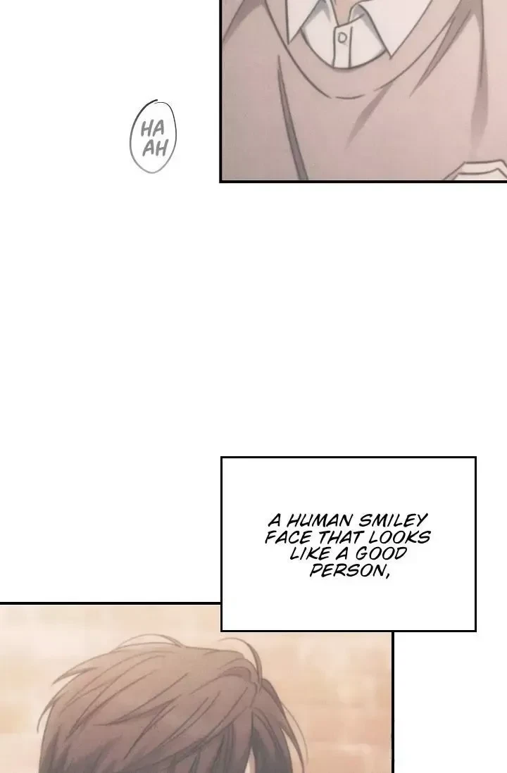 Chapter 46, page 86