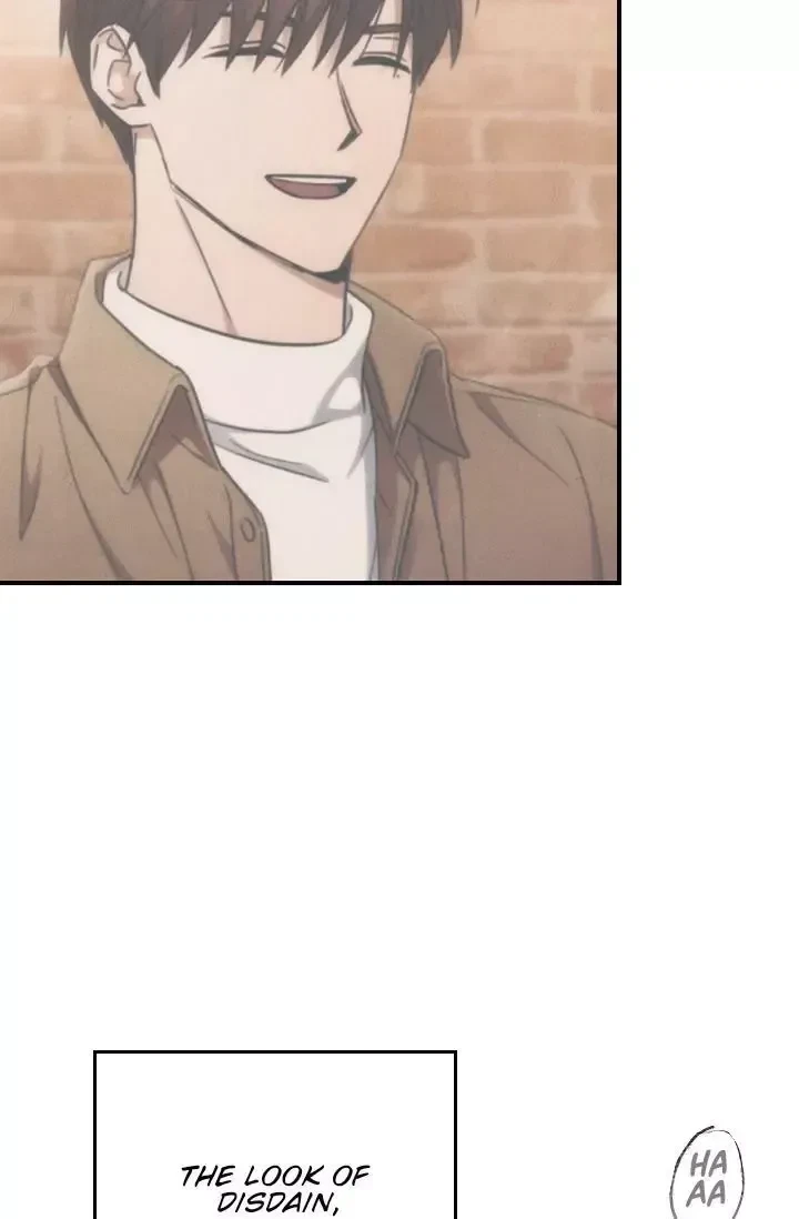 Chapter 46, page 87