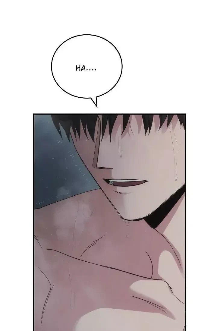 Chapter 46, page 89
