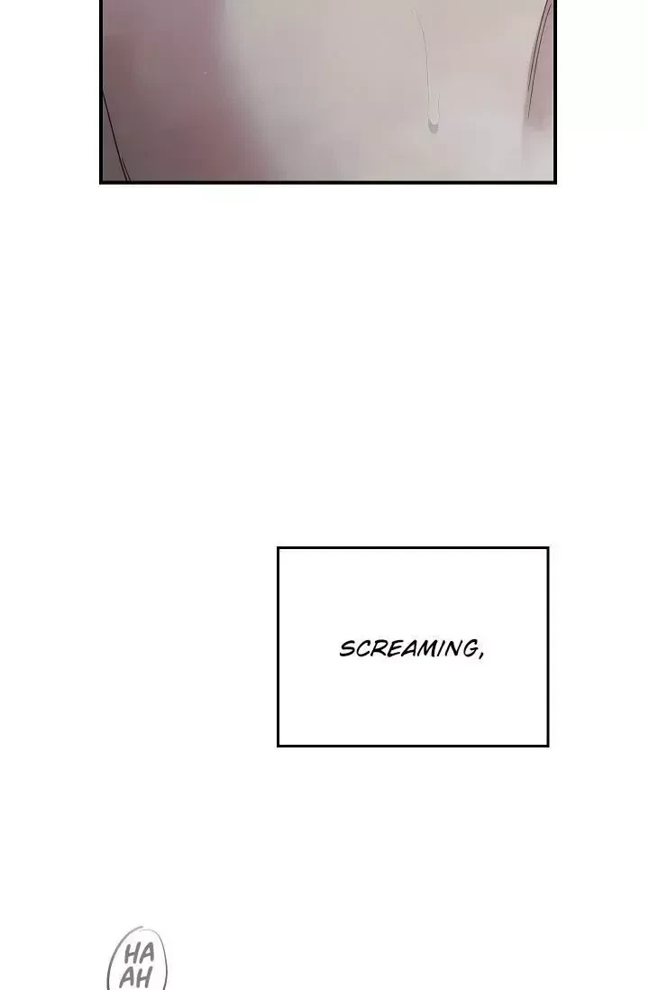 Chapter 46, page 90