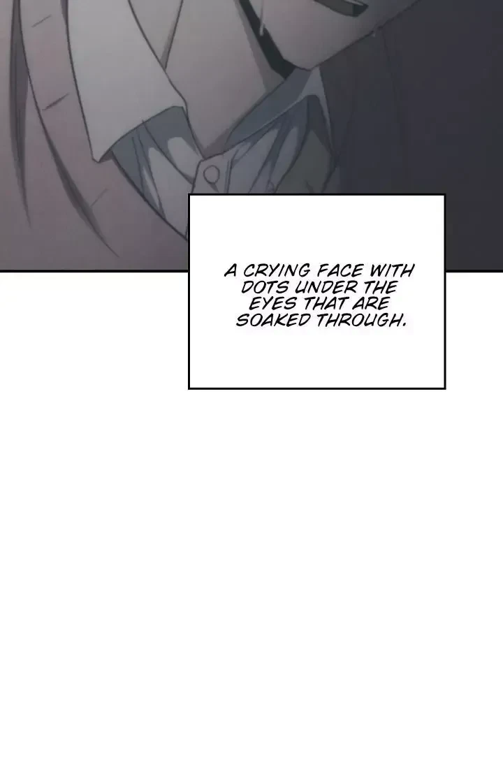 Chapter 46, page 93