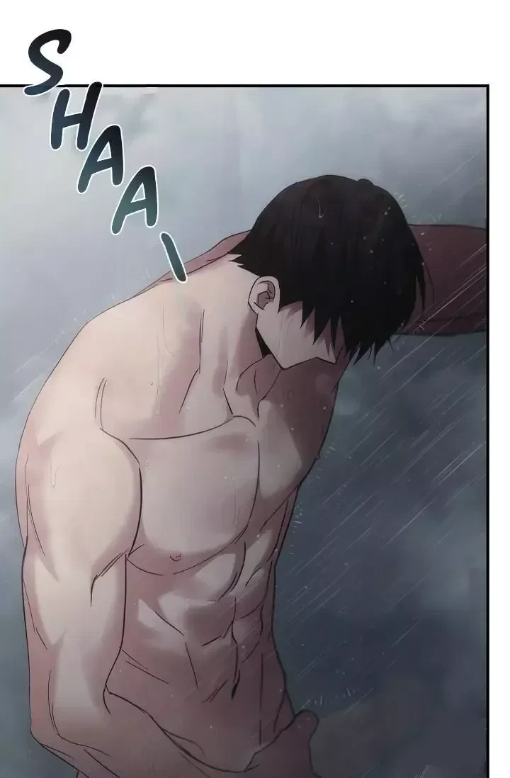 Chapter 46, page 94