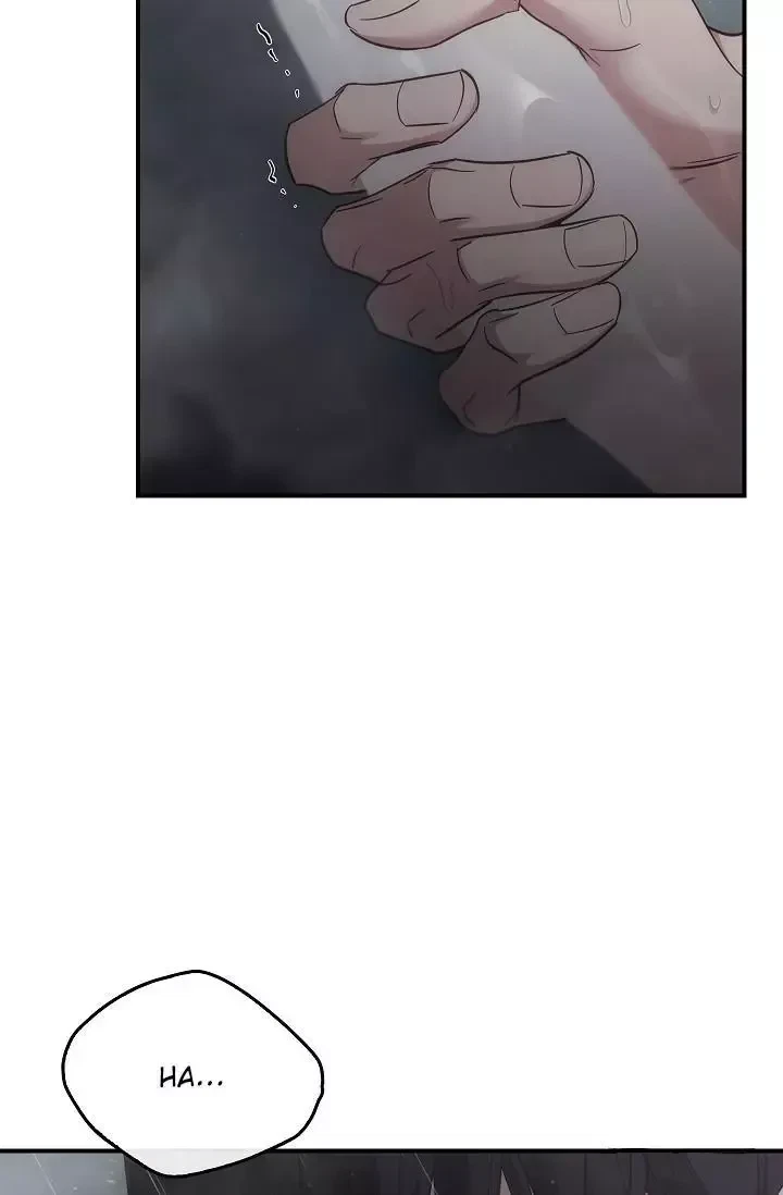 Chapter 46, page 96
