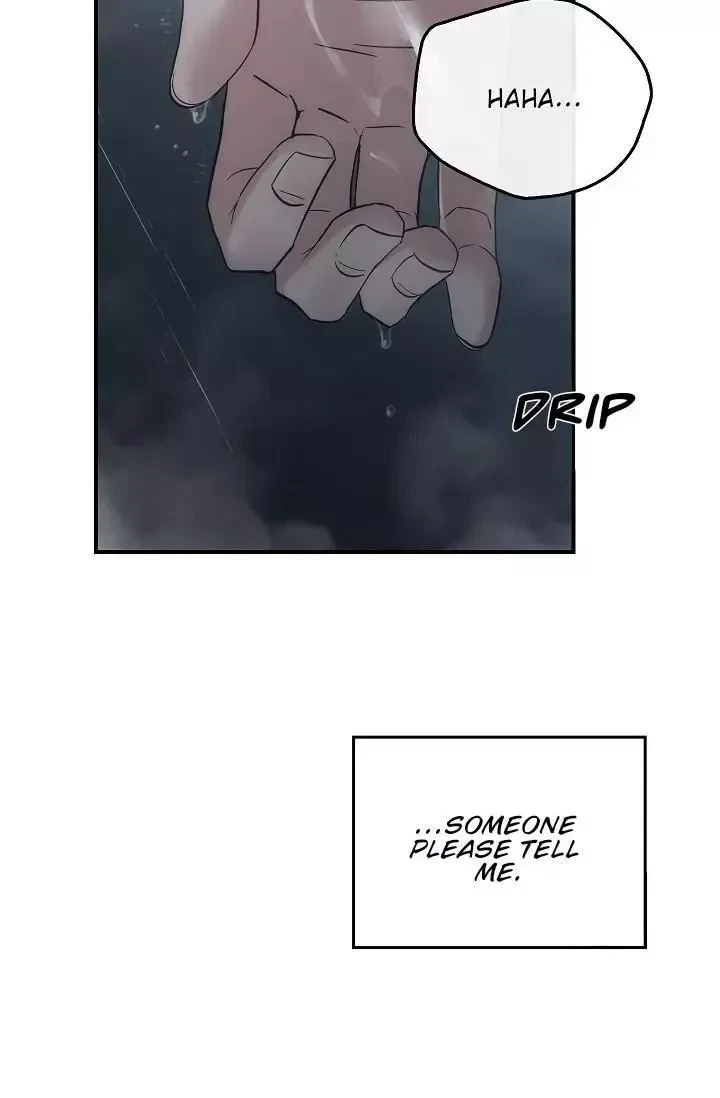 Chapter 46, page 98