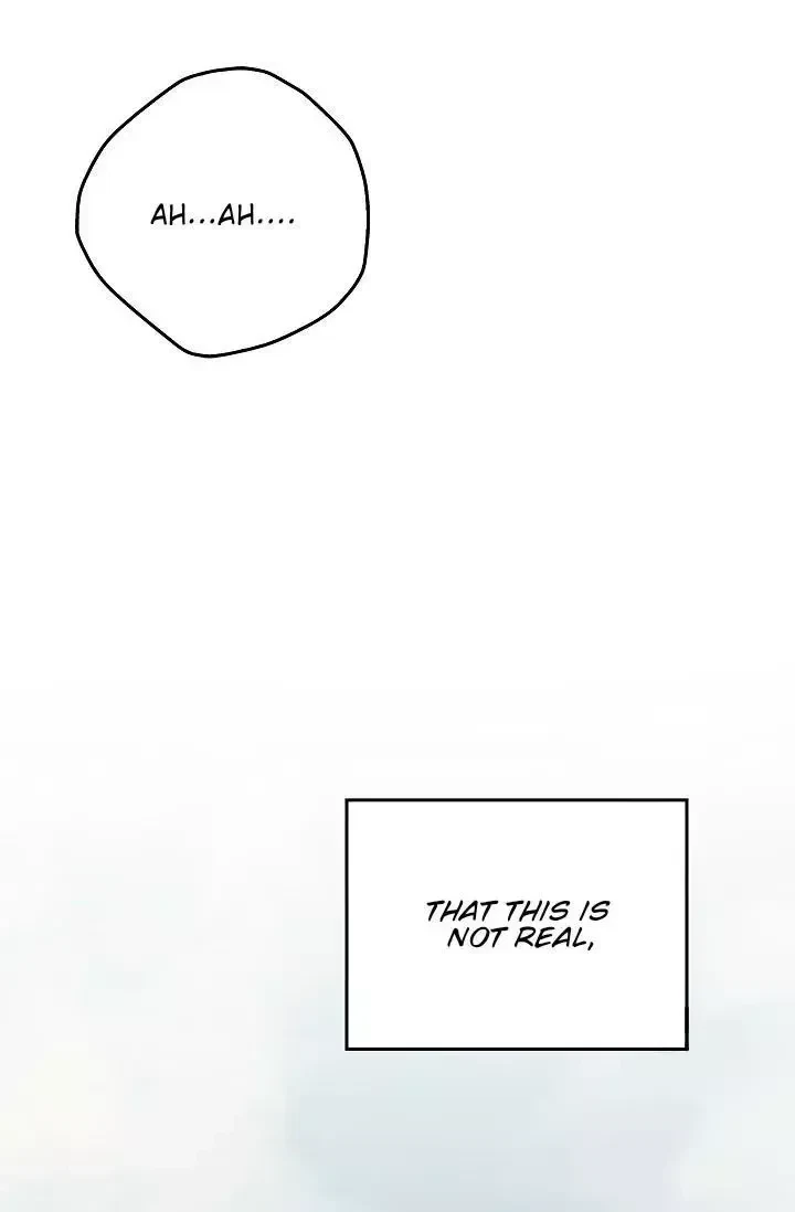 Chapter 46, page 99