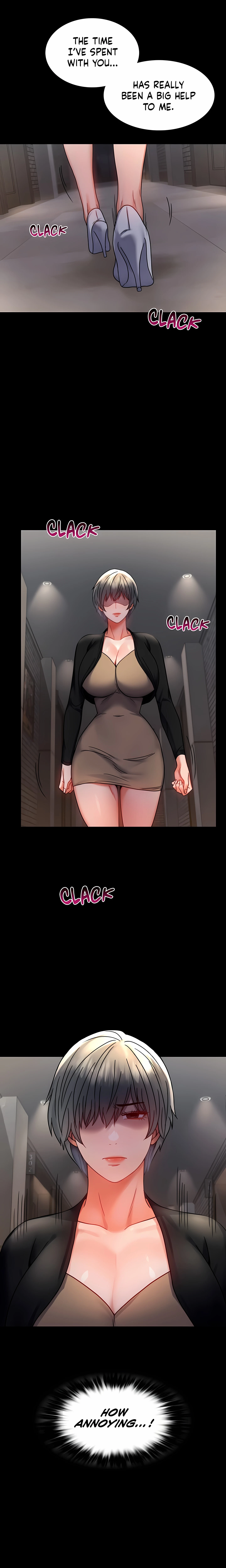 Chapter 45, page 10